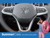 Volkswagen Taigo 1.0 tsi 110cv r-line