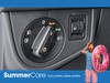 Volkswagen Taigo 1.0 tsi 110cv r-line
