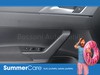 Volkswagen Taigo 1.0 tsi 110cv r-line