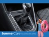 Volkswagen Taigo 1.0 tsi 110cv r-line