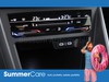 Volkswagen Taigo 1.0 tsi 110cv r-line