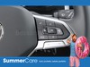 Volkswagen Taigo 1.0 tsi 110cv r-line