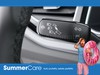 Volkswagen Taigo 1.0 tsi 110cv r-line