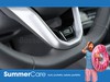 Volkswagen Taigo 1.0 tsi 110cv r-line