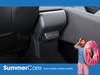 Volkswagen Taigo 1.0 tsi 110cv r-line