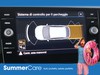 Volkswagen Taigo 1.0 tsi 110cv r-line