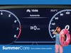 Volkswagen Taigo 1.0 tsi 110cv r-line