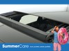 Volkswagen Taigo 1.0 tsi 110cv r-line