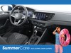 Volkswagen Taigo 1.0 tsi 110cv r-line