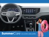 Volkswagen Taigo 1.0 tsi 110cv r-line
