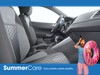 Volkswagen Taigo 1.0 tsi 110cv r-line