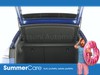 Volkswagen Taigo 1.0 tsi 110cv r-line