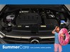 Volkswagen T-Roc 2.0 tdi scr 150cv life dsg