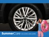 Volkswagen T-Roc 2.0 tdi scr 150cv life dsg