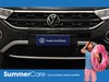Volkswagen T-Roc 2.0 tdi scr 150cv life dsg