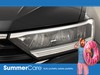 Volkswagen T-Roc 2.0 tdi scr 150cv life dsg