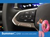 Volkswagen T-Roc 2.0 tdi scr 150cv life dsg