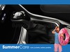 Volkswagen T-Roc 2.0 tdi scr 150cv life dsg