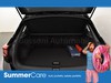Volkswagen T-Roc 2.0 tdi scr 150cv life dsg