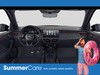 Skoda Kamiq 1.0 tsi 115cv monte carlo