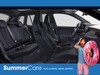 Skoda Kamiq 1.0 tsi 115cv monte carlo