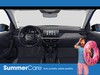 Skoda Kamiq 1.0 tsi 115cv style