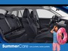 Skoda Kamiq 1.0 tsi 115cv style