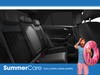 Volkswagen T-Roc 1.0 tsi 115cv r line