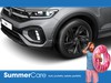Volkswagen T-Roc 1.0 tsi 115cv r line