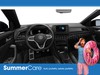Volkswagen T-Roc 1.0 tsi 115cv r line