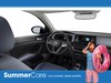 Volkswagen T-Cross 1.0 tsi 115cv style