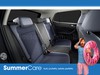 Volkswagen T-Cross 1.0 tsi 115cv style