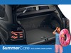 Volkswagen T-Cross 1.0 tsi 115cv style