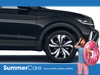 Volkswagen T-Cross 1.0 tsi 115cv style