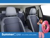 Volkswagen T-Cross 1.0 tsi 115cv style
