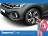 Volkswagen T-Roc 1.0 tsi 115cv r line