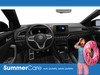 Volkswagen T-Roc 1.0 tsi 115cv r line