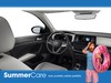 Volkswagen T-Cross 1.0 tsi 115cv style