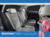Volkswagen T-Cross 1.0 tsi 115cv style