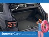 Volkswagen T-Cross 1.0 tsi 115cv style