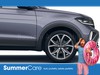 Volkswagen T-Cross 1.0 tsi 115cv style