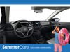 Volkswagen T-Cross 1.0 tsi 115cv style