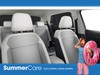 Volkswagen T-Cross 1.0 tsi 115cv style