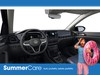 Volkswagen T-Cross 1.0 tsi 115cv style