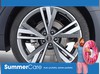 Audi A6 allroad allroad 40 2.0 tdi mhev 12v 204cv business advanced quattro ultra s tronic