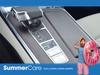 Audi A6 allroad allroad 40 2.0 tdi mhev 12v 204cv business advanced quattro ultra s tronic