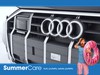 Audi A6 allroad allroad 40 2.0 tdi mhev 12v 204cv business advanced quattro ultra s tronic