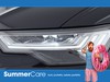 Audi A6 allroad allroad 40 2.0 tdi mhev 12v 204cv business advanced quattro ultra s tronic