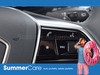 Audi A6 allroad allroad 40 2.0 tdi mhev 12v 204cv business advanced quattro ultra s tronic