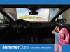 Volkswagen Taigo 1.0 tsi 110cv r-line